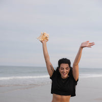 All Day, All Night Crop