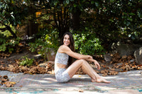 Boho Bliss Crop