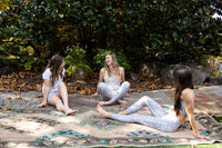 Boho Bliss Legging