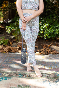 Boho Bliss Set