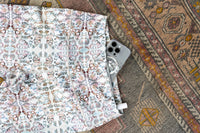 Boho Bliss Set