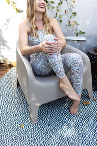 Boho Bliss Set