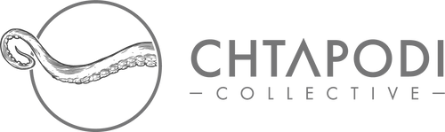 Chtapodi Collective logo