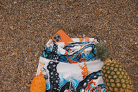 Duel Duelo Legging