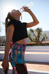 All Day, All Night Crop