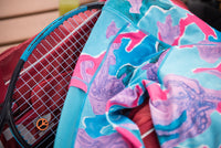 leggings made for tennis