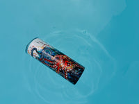 Duel, Duelo Tumbler