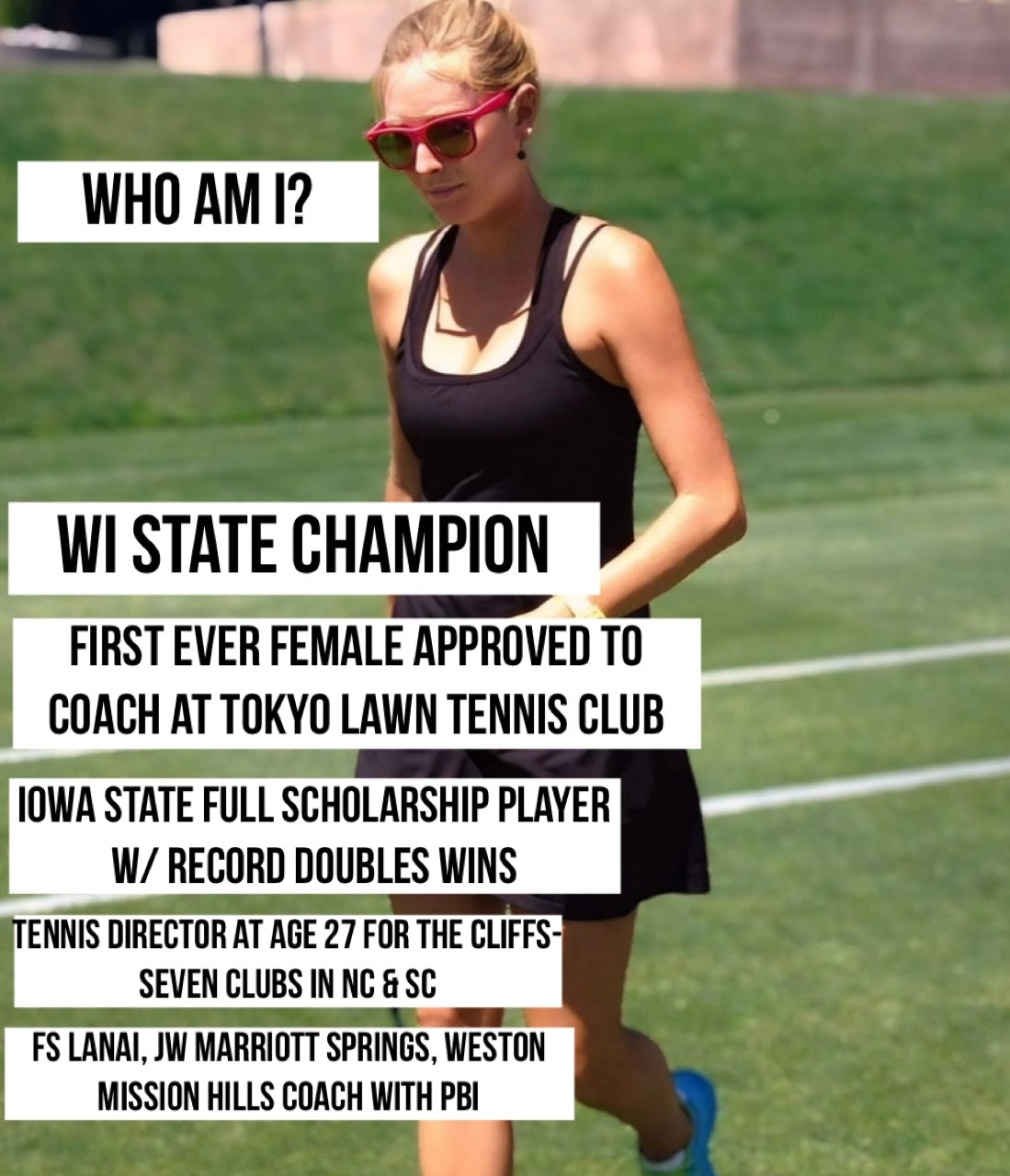 Tennis E-Book: 3.0 & 3.5 Doubles Strategy and Positioning